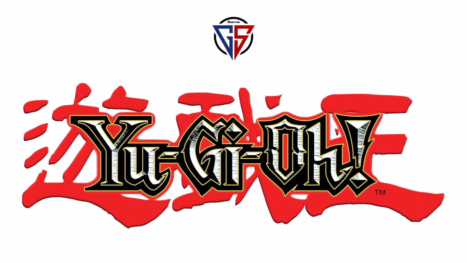 carte collezionabili Yu-Gi-Oh